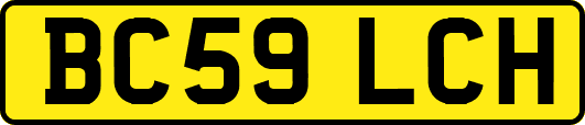 BC59LCH