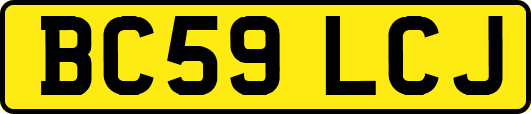 BC59LCJ
