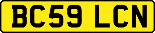 BC59LCN