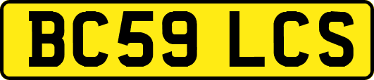 BC59LCS