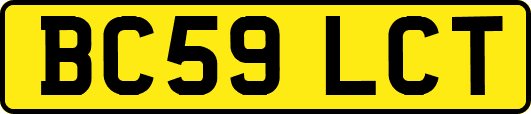 BC59LCT