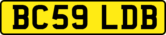 BC59LDB