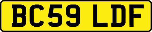 BC59LDF