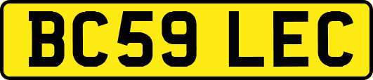 BC59LEC