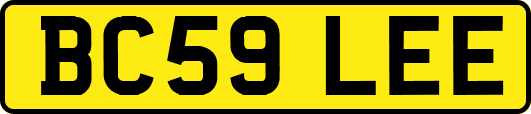 BC59LEE