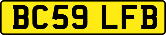 BC59LFB