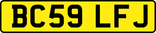 BC59LFJ