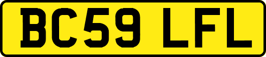 BC59LFL