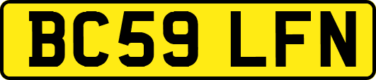 BC59LFN