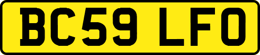 BC59LFO