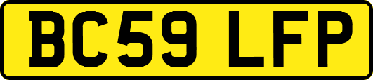 BC59LFP