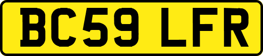 BC59LFR