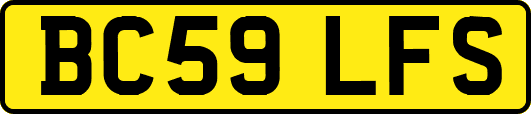 BC59LFS