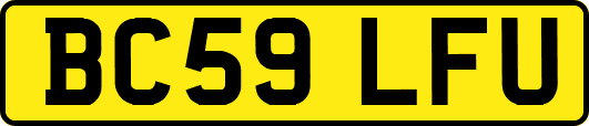 BC59LFU