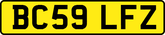 BC59LFZ