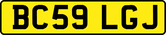 BC59LGJ