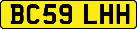 BC59LHH