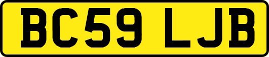 BC59LJB