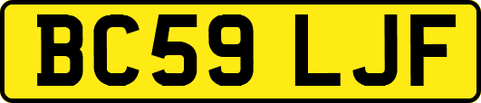 BC59LJF