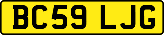 BC59LJG