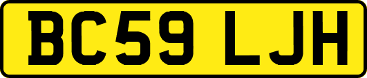 BC59LJH