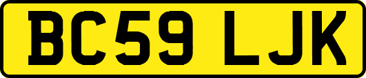 BC59LJK