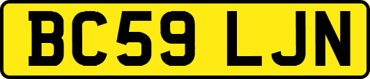 BC59LJN