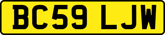 BC59LJW