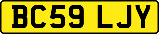 BC59LJY