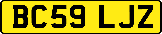 BC59LJZ
