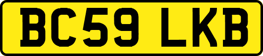 BC59LKB