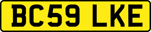 BC59LKE