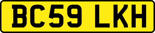 BC59LKH