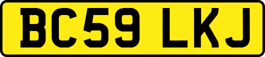 BC59LKJ