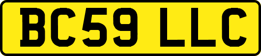 BC59LLC