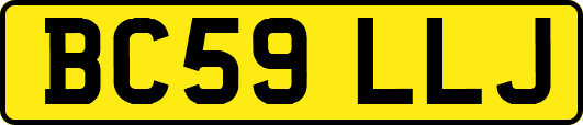 BC59LLJ