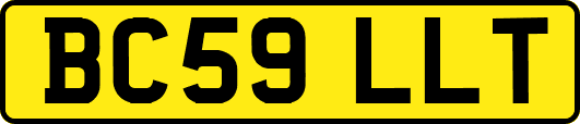 BC59LLT