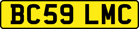 BC59LMC
