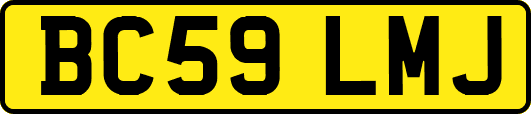 BC59LMJ