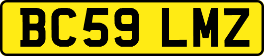 BC59LMZ