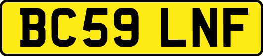 BC59LNF