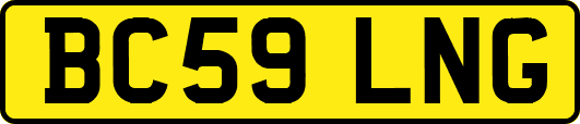 BC59LNG