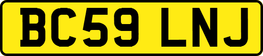 BC59LNJ