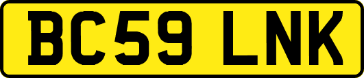 BC59LNK