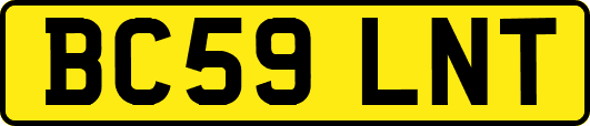 BC59LNT