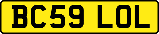 BC59LOL