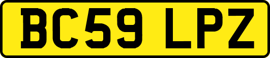 BC59LPZ