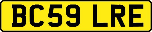 BC59LRE