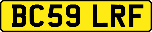 BC59LRF