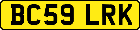 BC59LRK
